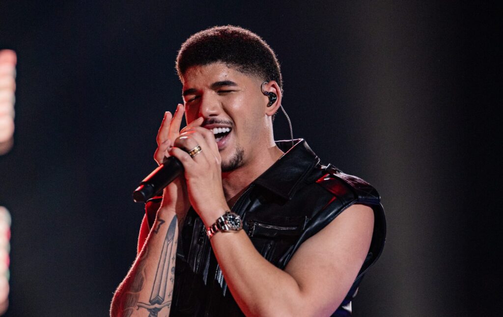 Zé Vaqueiro Lança EP 2 do DVD “Ser Tão Eu” e Prepara Live Especial