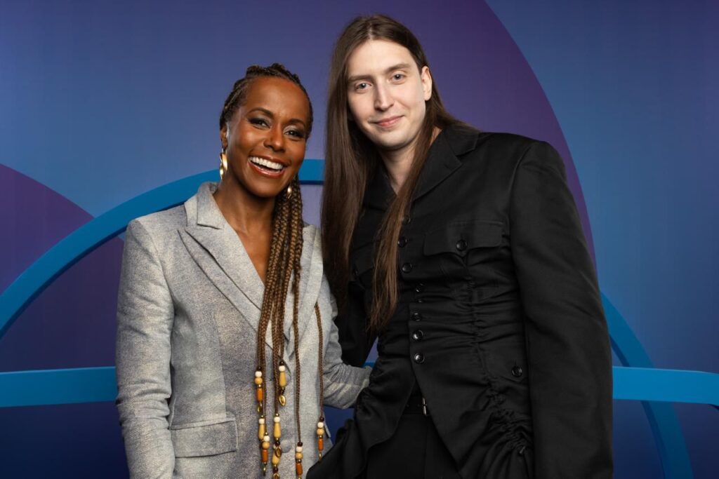 Felca é anunciado como novo apresentador do 'Fantástico' na Globo!