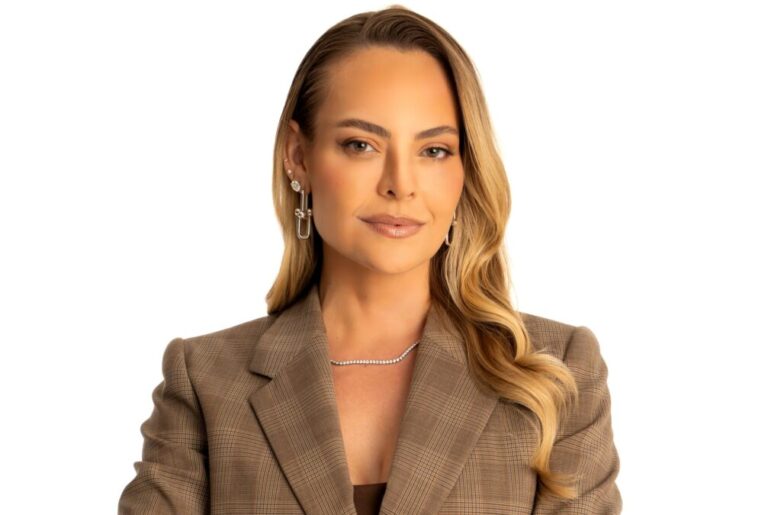 Layla Monteiro: A influenciadora de 'Poderosas do Cerrado' que usa o luxo para "influenciar a vida" e falar sobre esclerose múltipla