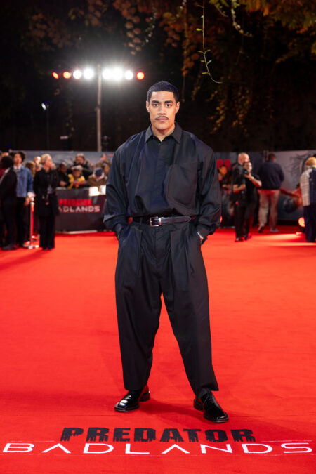 Dimitrius Schuster-Koloamatangi