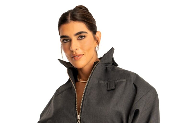 Quem é Tana Lobo, a empresária de 'Poderosas do Cerrado' que comanda fila de espera por festas de luxo