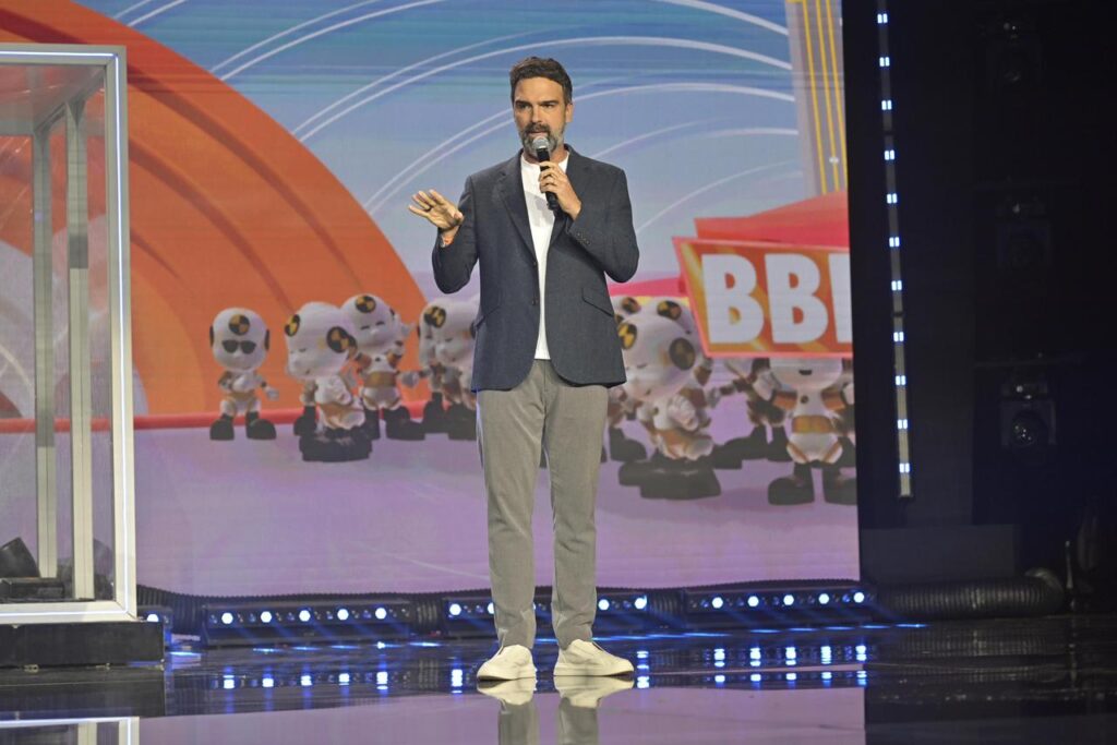 Volta de Ex-BBBs, repescagem, casas de vidro: saiba tudo sobre o BBB 26!