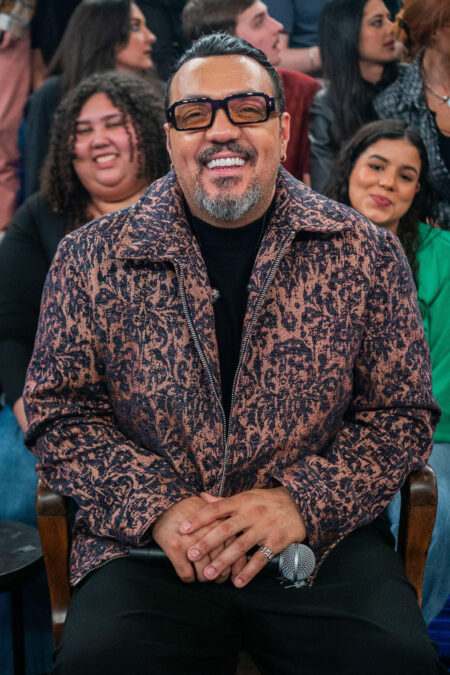 pablo-e-belo-cantam-juntos-no-altas-horas-e-levam-publico-a-loucura