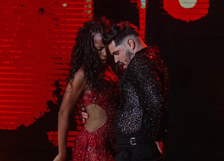 danca-dos-famosos-sertanejo-allan-souza-lima-vence-e-duda-santos-e-eliminada