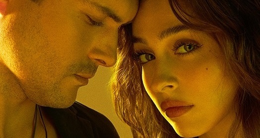 ‘Leyla – Sombras do Passado’: Saiba quando estreia a ‘Avenida Brasil’ turca no Globoplay