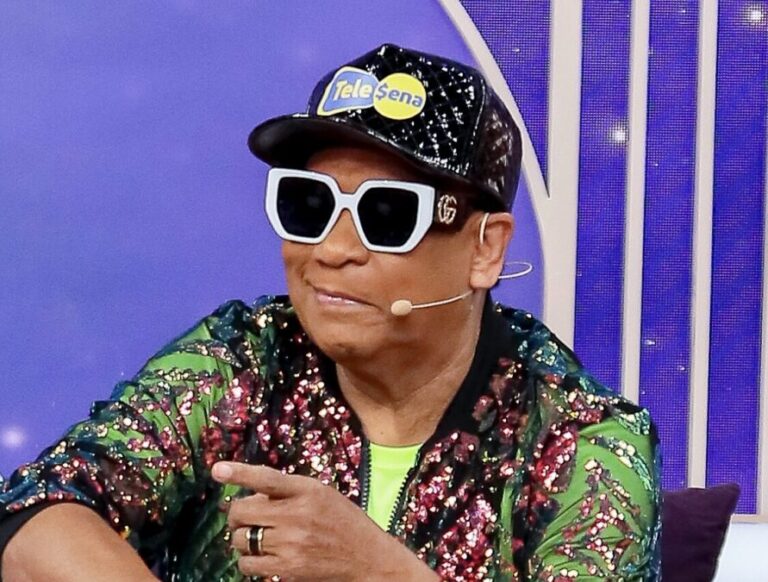 liminha-chora-no-sabadou-com-virginia-ao-revelar-propostas-de-gugu-e-faustao