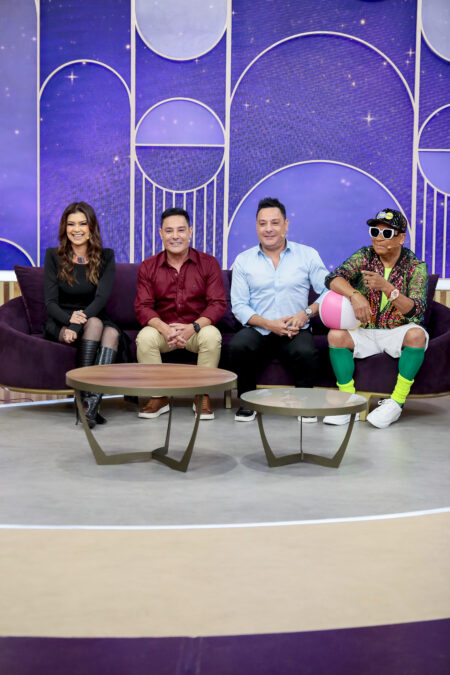 liminha-chora-no-sabadou-com-virginia-ao-revelar-propostas-de-gugu-e-faustao