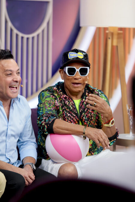 liminha-chora-no-sabadou-com-virginia-ao-revelar-propostas-de-gugu-e-faustao