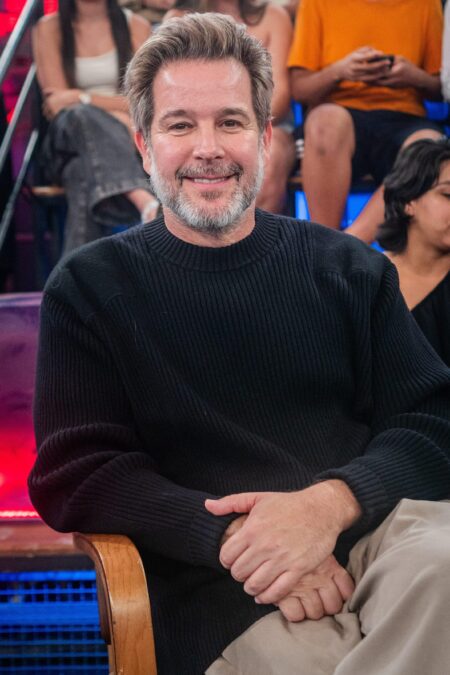 murilo-benicio-no-altas-horas