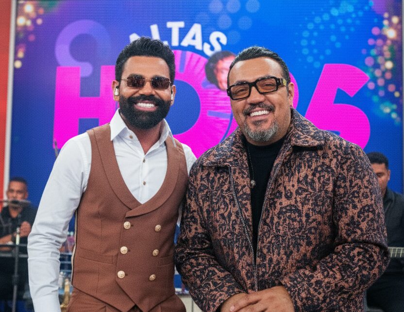 pablo-e-belo-cantam-juntos-no-altas-horas-e-levam-publico-a-loucura