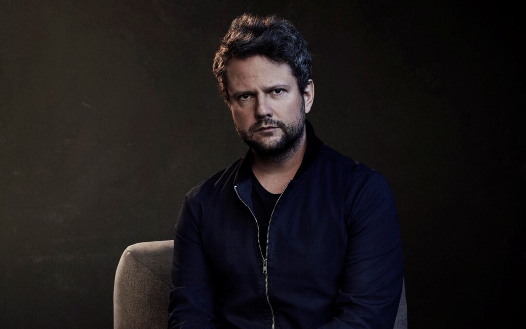 Selton Mello é anunciado como o grande homenageado da CCXP 2025