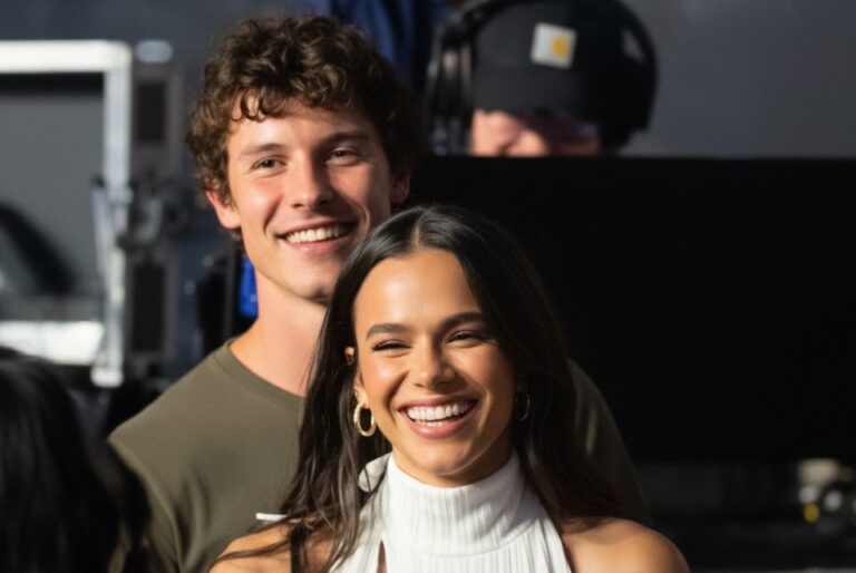 shawn-mendes-e-bruna-marquezine-sao-vistos-juntos-em-show-de-dua-lipa-em-sao-paulo