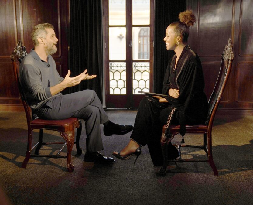 wagner-moura-destaques-do-fantastico-deste-domingo