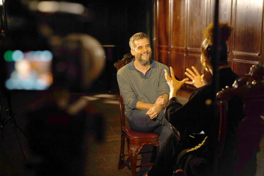 wagner-moura-no-fantastico-deste-domingo