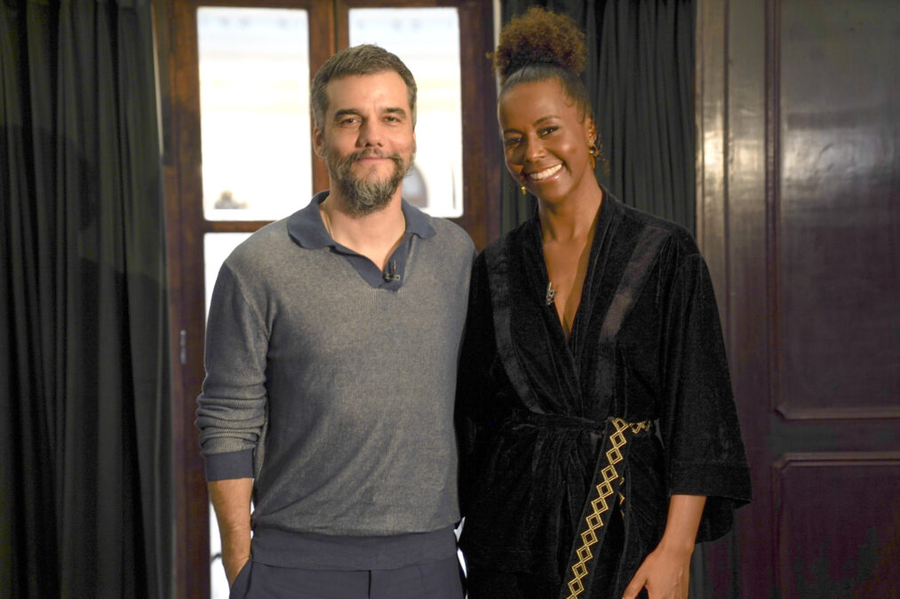 wagner-moura-e-luan-santana-sao-os-destaques-do-fantastico-deste-domingo