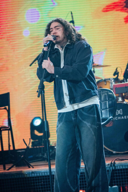 whindersson-nunes-no-altas-horas