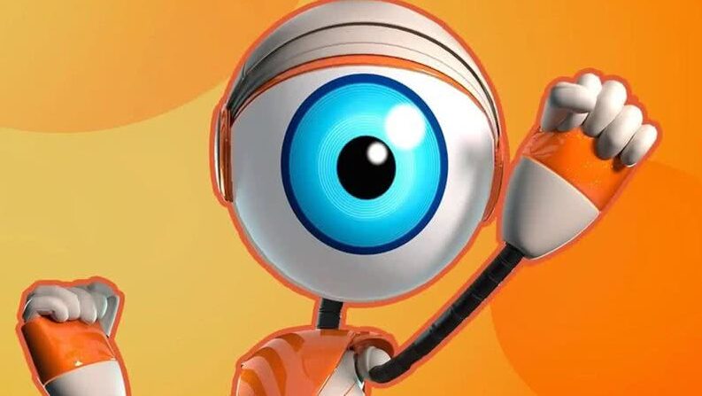 A casa de vidro do BBB 26 será instalada no Shopping Bela Vista, em Salvador