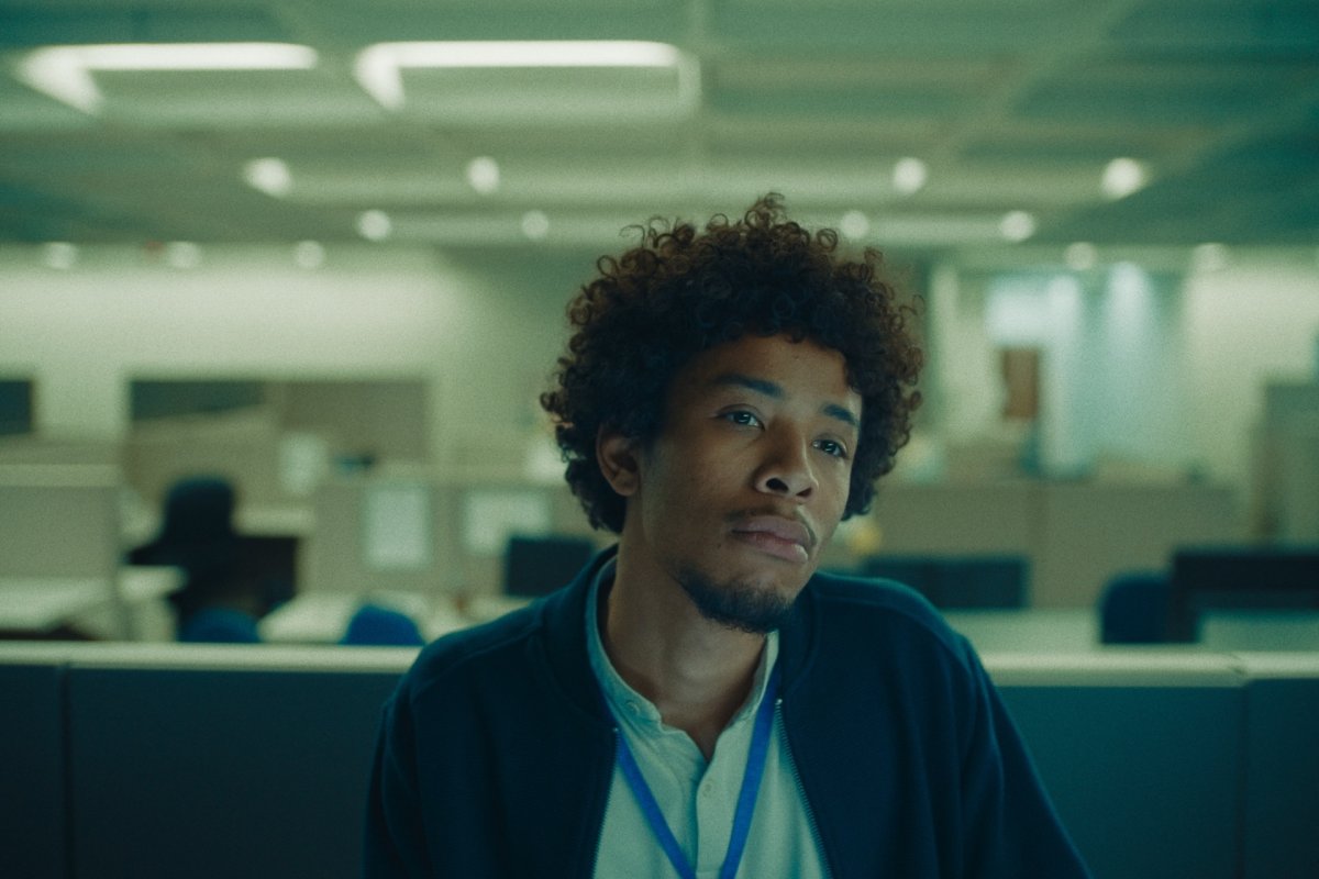 Dias e Dias: Novo filme da periferia de SP promete emocionar