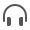 Ícone de Podcast