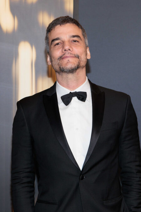 Wagner Moura no Oscar