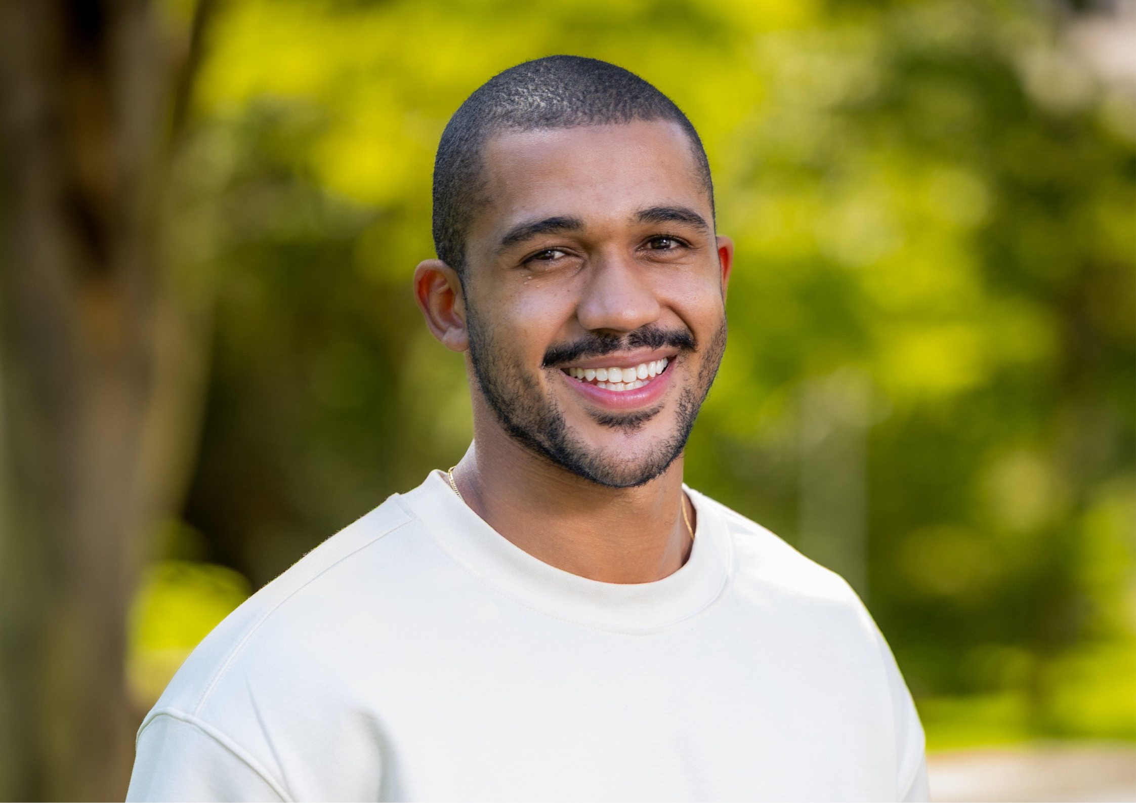 BBB 26: Matheus é o eliminado desta semana