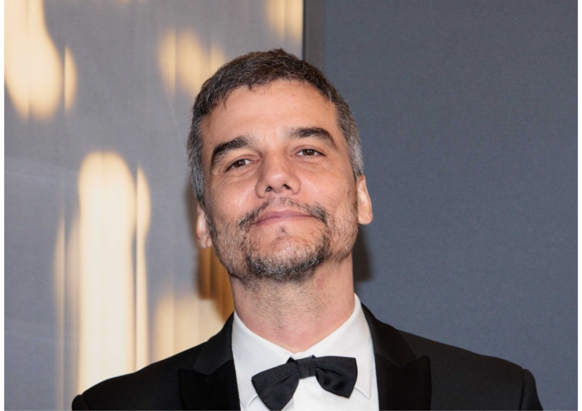 Wagner Moura é indicado ao Oscar de Melhor Ator