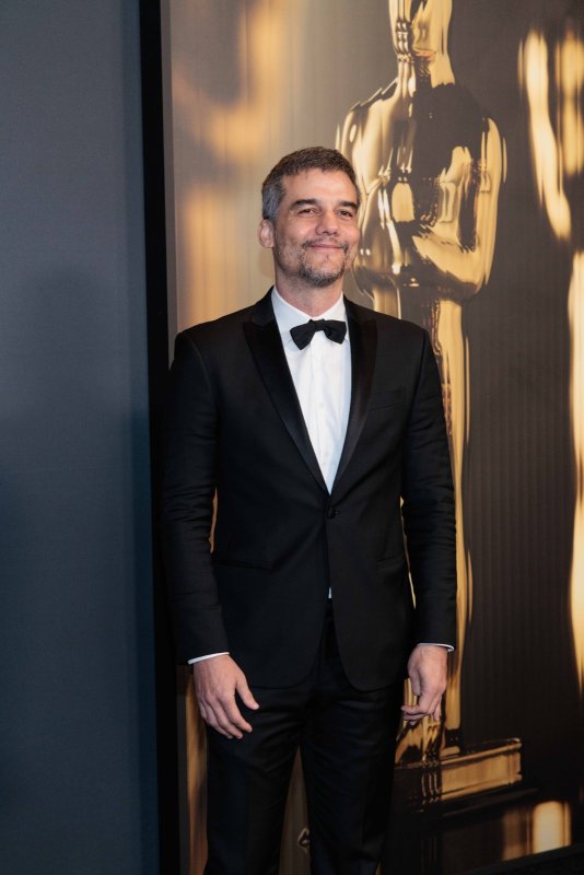 Wagner Moura brilha no cinema nacional