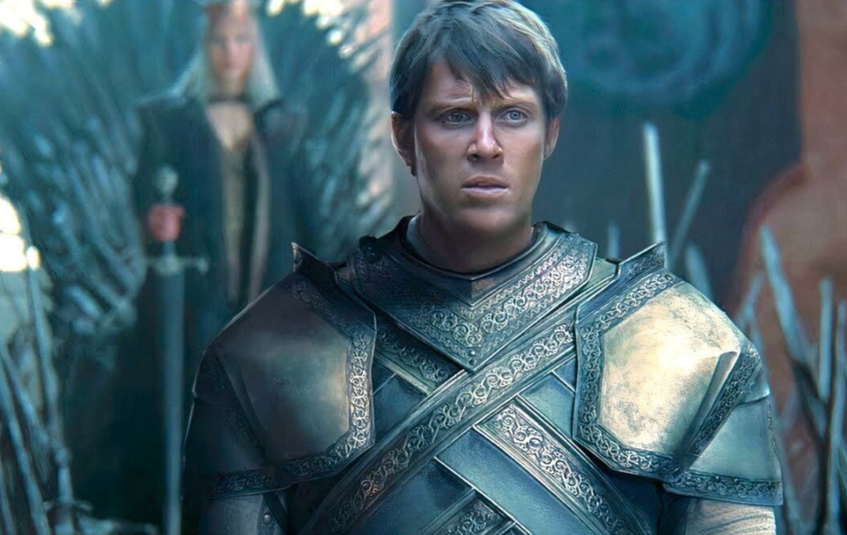 O Cavaleiro dos Sete Reinos: Entenda a cronologia da série