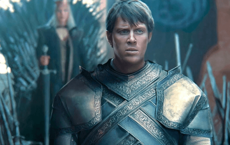 O Cavaleiro dos Sete Reinos: Entenda a cronologia da série