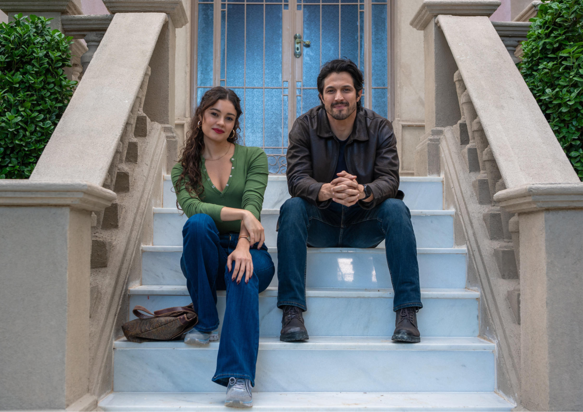 Paulinho desmascara Gerluce após flagra