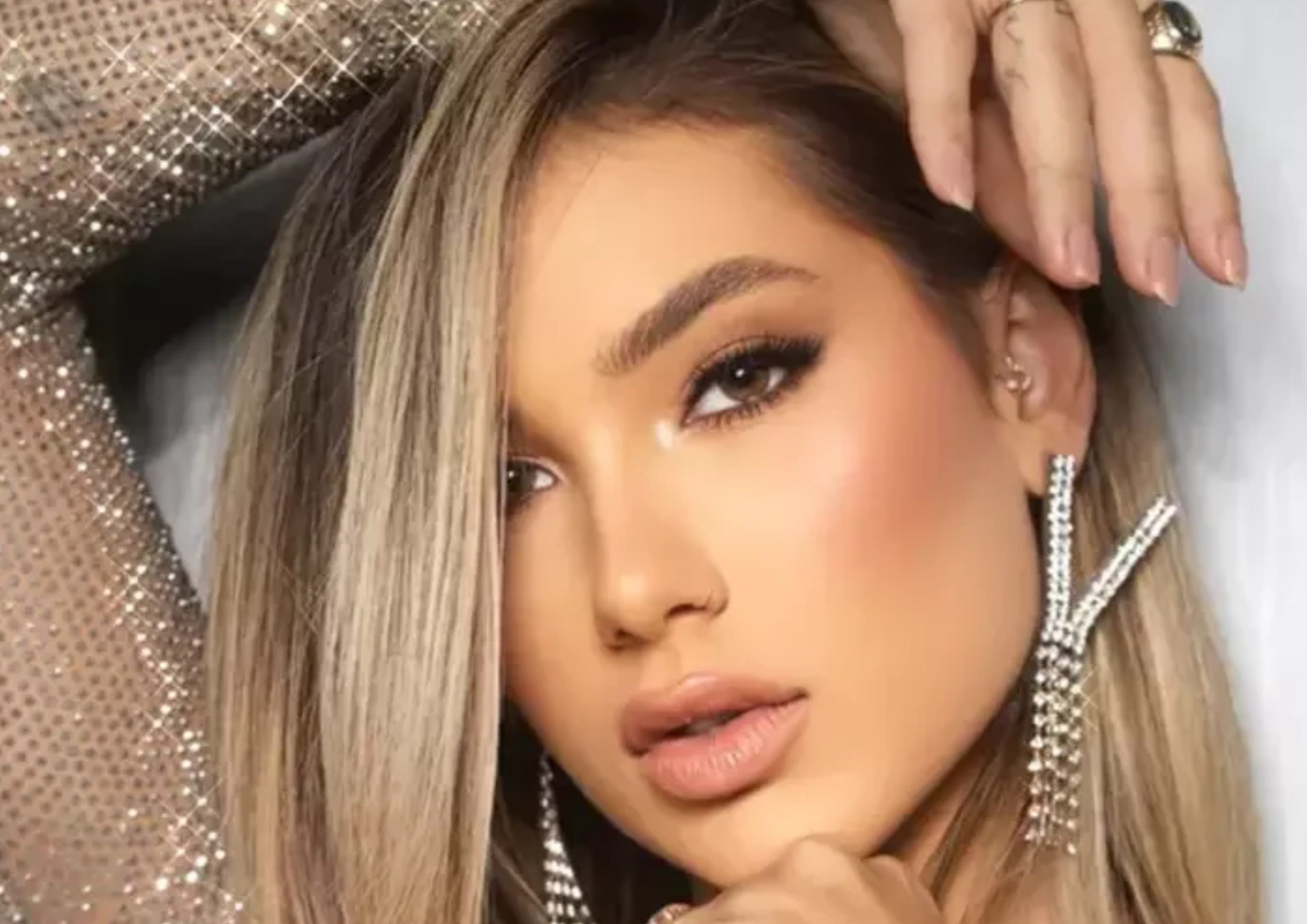 Virgínia Fonseca pretende expandir seu império