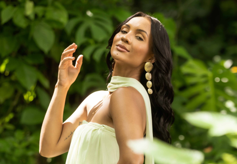 BBB 26: Maxiane quebra o silêncio após eliminação e revela bastidores