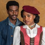 A Nobreza do Amor: Tudo o que acontece na semana de estreia