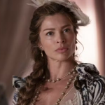 Fevereiro traz Dona Beja e novidades na SKY+ e streamings