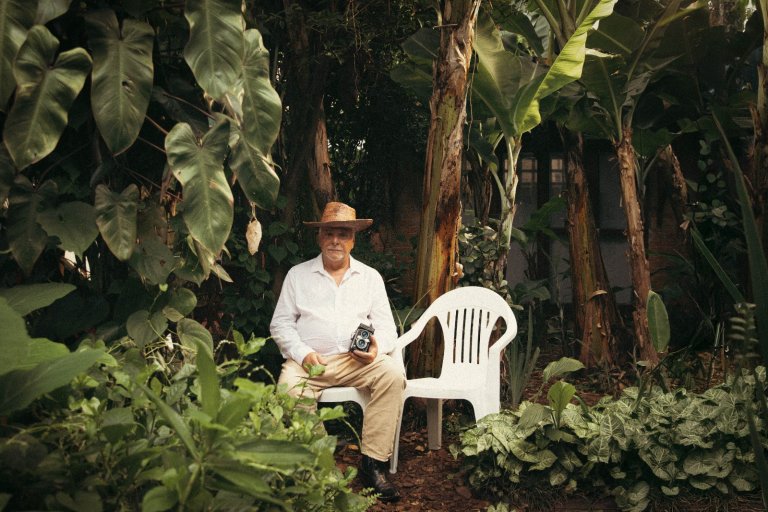 TV Globo divulga filme publicitário que exalta o Show do Intervalo do Super Bowl com Bad Bunny