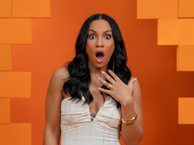 A Verdade sobre a Maxiane: Mesacast Bastidores no BBB 26 faz analise!