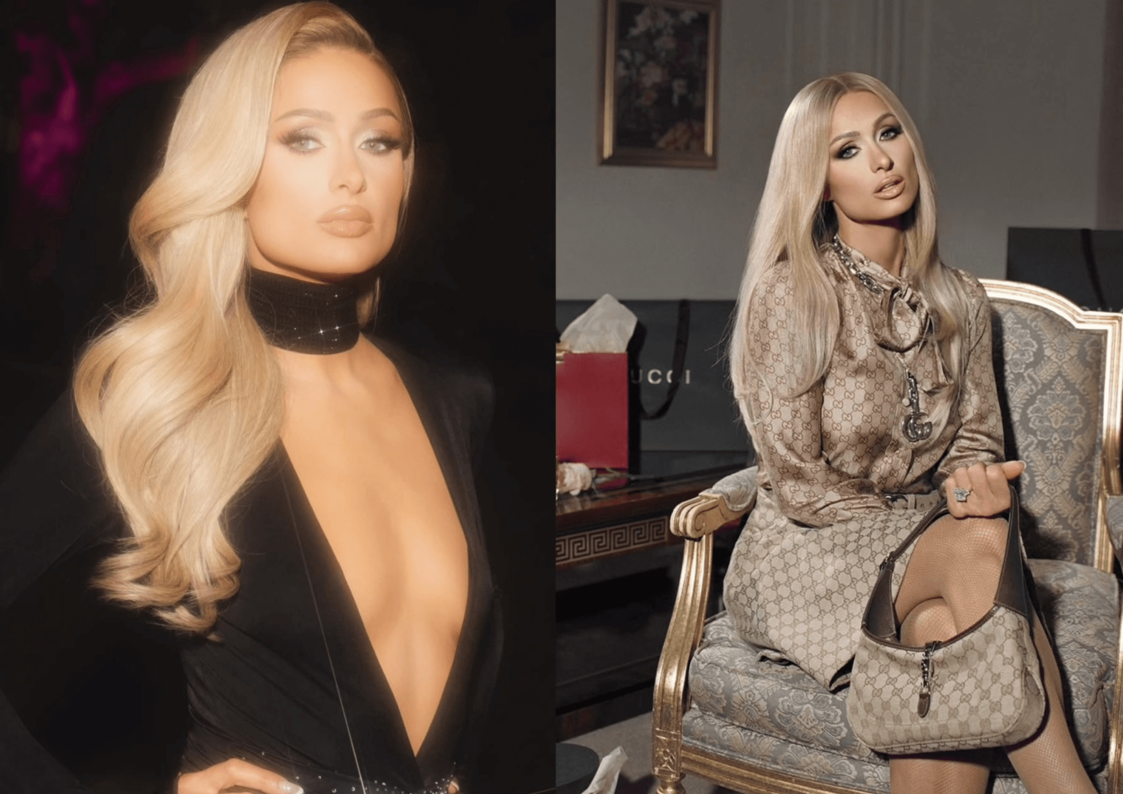 Paris Hilton transforma a mansão em aliada do TDAH e amplia o debate sobre diagnóstico entre mulheres.