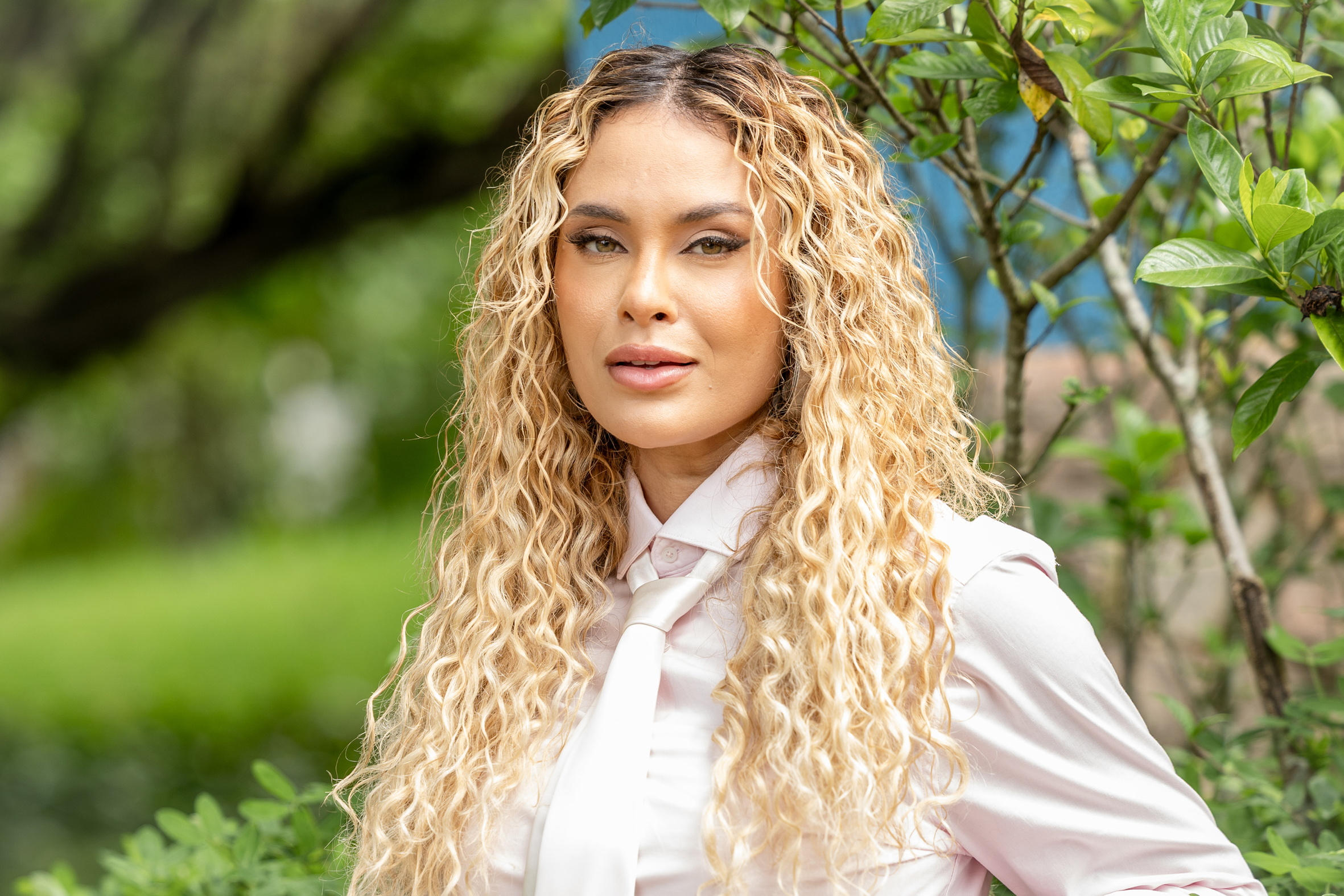 Sarah Andrade deixa o BBB 26, detona rivais e revela plano real