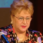 Série Globoplay revela briga por herança bilionária de Anita Harley