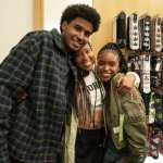 2ª temporada de Para Sempre na Netflix: saiba tudo!