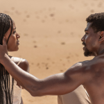 A Nobreza do Amor sofre mudança de horário na Globo; entenda