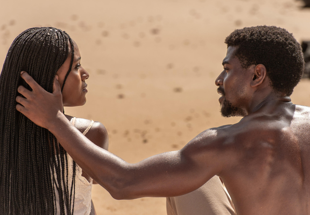 A Nobreza do Amor sofre mudança de horário na Globo; entenda