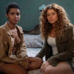 Agrado sofre com traição de João Raul e Eduarda; entenda!