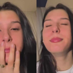 Ana Castela revela diagnóstico de TDAH: “Minha vida fez sentido”