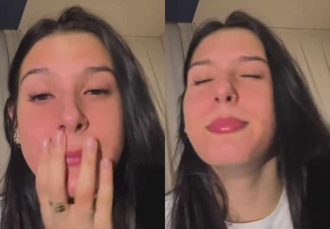 Ana Castela revela diagnóstico de TDAH: "Minha vida fez sentido"