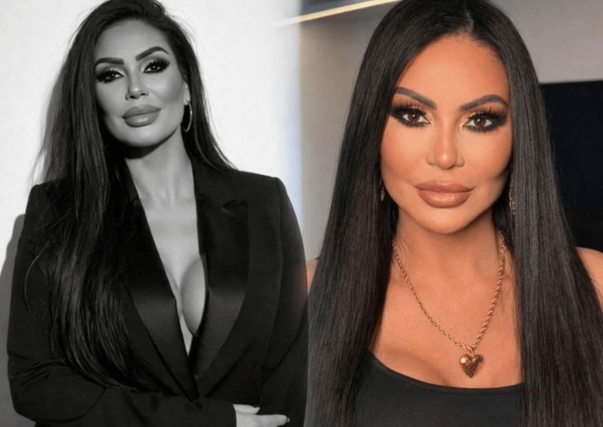 Ana Paula Oliveira, da Band Minas, denuncia ataques por namorar homem mais jovem