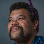 Babu Santana é eliminado do BBB 26 e revela arrependimento com rival