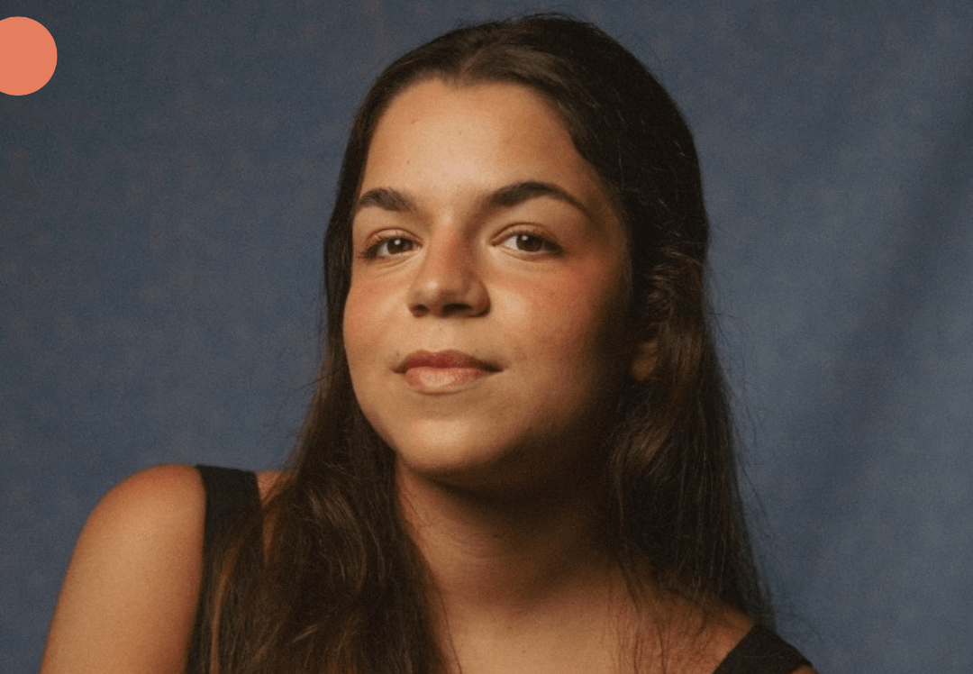 Cacá Magalhães estreia novo show em São Paulo com pegada intimista