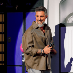 Caldeirão com Mion abre inscrições para o reality Dupla do Brasil