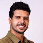 Comida di Buteco 2026: Salvador recebe 17ª edição com 63 bares